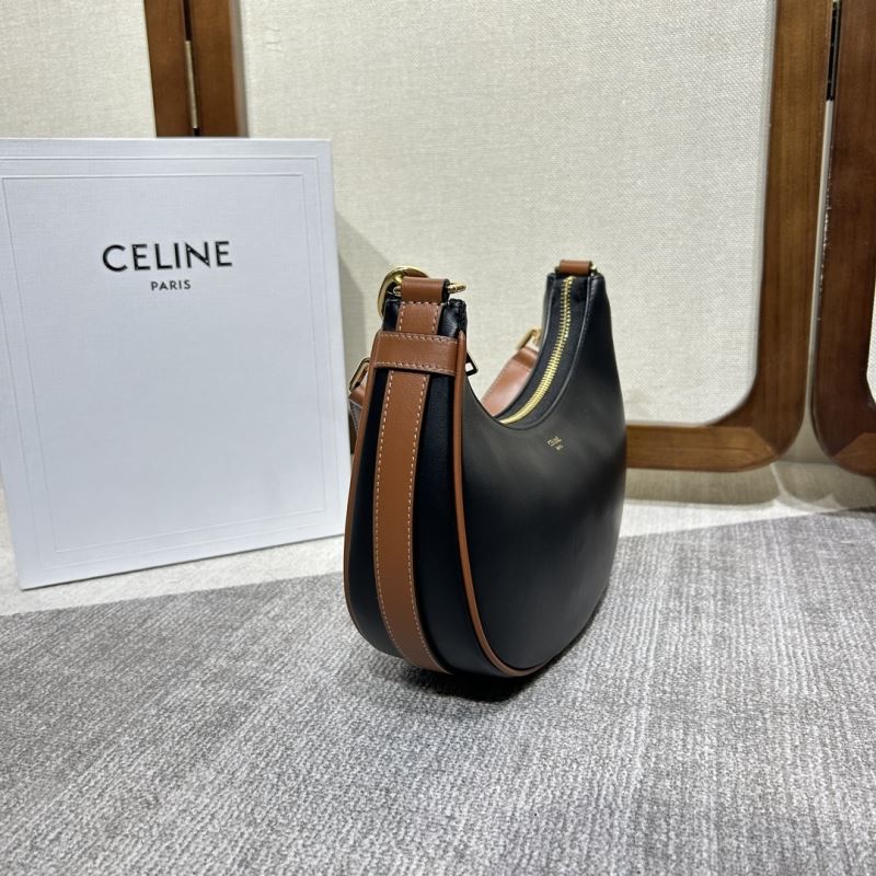 Celine Satchel Bags